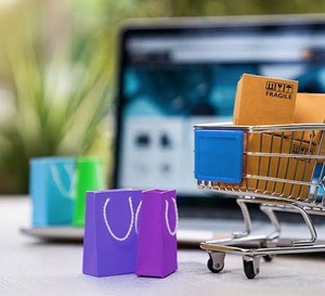 Le marché du e-commerce nigérian devrait dépasser les 16 milliards de dollars d'ici 2030