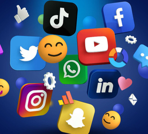 Le Kenya prévoit un budget annuel de 770.000 $ pour le recrutement d'influenceurs