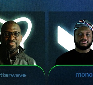 Nigéria : Flutterwave acquiert Mono pour un montant estimé à 40 millions de dollars