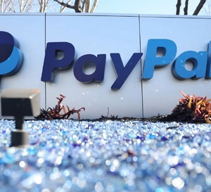 PayPal étend son stablecoin PYUSD à 70 marchés mondiaux, dont l'Afrique