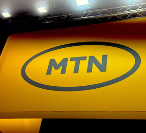 MTN Group : les transactions fintech atteignent 330 milliards de dollars