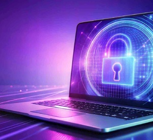 Le Liberia se dote de deux lois majeures sur la cybersécurité et la protection des données