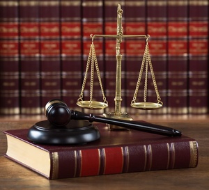 Le Liberia lance CJ Lewis, sa première intelligence artificielle dédiée au droit