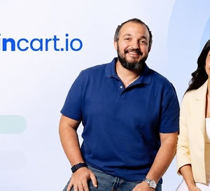La startup égyptienne Fincart lève 2,8 millions de dollars pour développer sa plateforme e-commerce