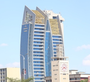 Kenya : la CBK veut pouvoir inspecter les prestataires de paiement et écarter des dirigeants
