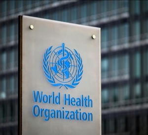 L'OMS lance un hub régional de données de santé pour l'Afrique