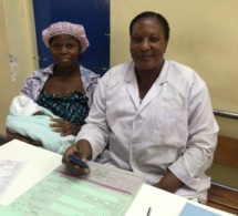 Tanzanie: Interdiction d’utiliser son téléphone mobile pendant les heures de travail à l’Hôpital