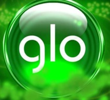 Nigeria : Globacom enregistre un record de 5 millions de nouveaux abonnés en un mois