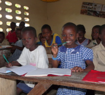 Cote d'Ivoire – Les TIC bientôt enseignés à l’école primaire