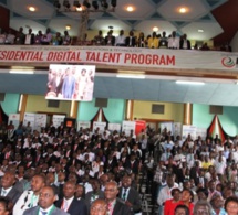 Le Kenya veut créer une « armée de travailleurs numériques »
