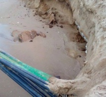Algérie : la wilaya de Khenchela bénéficie de la puissance de la fibre optique Algérie : la wilaya de Khenchela bénéficie de la puissance de la fibre optique