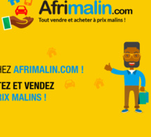 Sénégal : Afrimalin fait son entrée sur le marché du e-commerce africain