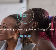 Isahit : pour une externalisation "responsable" en Afrique Isahit : pour une externalisation "responsable" en Afrique