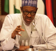Nigeria: La présidence va installer un logiciel de détection de plagiat !
