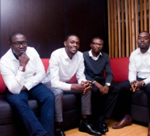 Nigeria - ToLet.com.ng lève 1,2 Million $ auprès de Frontier Digital Ventures