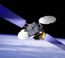 Algérie : Asal - Trois satellites algériens lancés avec succès depuis l'Inde