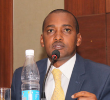 Ouganda: Le gouvernement lance un service d’internet gratuit à Kampala Ouganda: Le gouvernement lance un service d’internet gratuit à Kampala