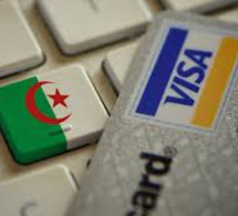 Algérie: L’e-paiement lancé officiellement en Algérie ce mardi 4 octobre