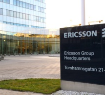 Ericsson et M-Pesa s’associent pour simplifier les paiements d'eau potable au Kenya et en Tanzanie