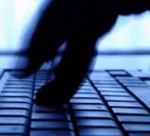 Guinée - Un projet de collaboration des pays africains contre la cybercriminalité à l’étude