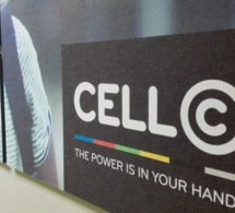 Le sud-africain Blue Label paie 400 millions $ pour racheter des parts dans Cell C