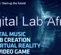 Discop 2016 - Voici les 15 projets finalistes du Digital Lab Africa