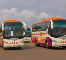 Cote d'Ivoire : Une start-up et une compagnie veulent développer l’e-transport dans le pays Cote d'Ivoire : Une start-up et une compagnie veulent développer l’e-transport dans le pays