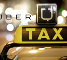Kenya : Uber et Little Cab se battent pour contrôler les rues de Nairobi