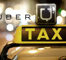 Kenya : Uber et Little Cab se battent pour contrôler les rues de Nairobi Kenya : Uber et Little Cab se battent pour contrôler les rues de Nairobi