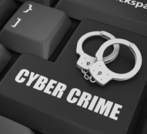 Le Nigeria a perdu 450 millions de dollars en cyberattaque en 2015 - Govt