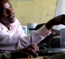 Togo : 7,3% de la population a désormais accès à internet