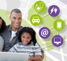 Tanzanie : 5 produits high-tech pour révolutionner les TIC Tanzanie : 5 produits high-tech pour révolutionner les TIC