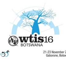 WTIS-2016 : Seulement 47% de la population mondiale utilise Internet WTIS-2016 : Seulement 47% de la population mondiale utilise Internet