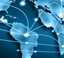 Afrique: Le "free roaming" en marche pour cinq pays africains Afrique: Le "free roaming" en marche pour cinq pays africains