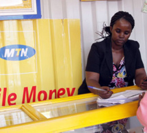 Ouganda: Les clients Mobile Money vont pouvoir envoyer de l'argent au Kenya et au Rwanda