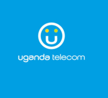 Uganda Telecom lutte pour sa survie
