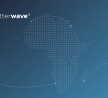 Flutterwave veut unifier les systèmes de paiement fragmentés de l'Afrique