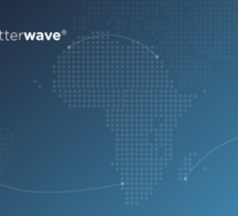 Flutterwave veut unifier les systèmes de paiement fragmentés de l'Afrique Flutterwave veut unifier les systèmes de paiement fragmentés de l'Afrique
