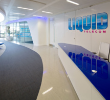 Tanzanie: Liquid Telecom obtient l'approbation du régulateur pour l'acquisition de Raha Tanzanie