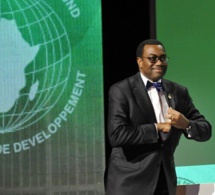 La BAD accorde 44 millions d'euros au Niger pour l’accès à l'internet haut débit La BAD accorde 44 millions d'euros au Niger pour l’accès à l'internet haut débit