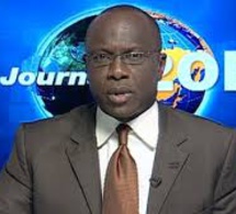 Côte d’Ivoire – TNT : On a la liste des chaînes TV retenues pour la libéralisation de l’espace audiovisuel