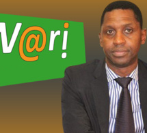 Sénégal : Wari veut conquérir 35 pays africains avec l’aide de l’Américain Mastercard