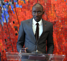 Côte d’Ivoire : La dématérialisation du paiement des impôts effective à compter du 1er janvier 2017 Côte d’Ivoire : La dématérialisation du paiement des impôts effective à compter du 1er janvier 2017