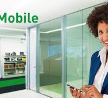 Côte d’Ivoire : Le transfert d’argent s’invite dans les guichets automatiques bancaires (GAB) Côte d’Ivoire : Le transfert d’argent s’invite dans les guichets automatiques bancaires (GAB)