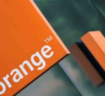 Orange Côte d’Ivoire apporte sa nouvelle fibre optique dans les foyers