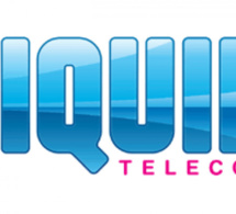 Liquid Telecom rachète Neotel (pour 466 M $) pour former le plus grand réseau de fibres optiques d'Afrique