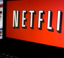 Netflix : Un nouveau serveur au Nigeria pour du streaming haut débit sur le continent