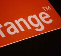 La fusion entre Orange Côte d’Ivoire et Côte d’Ivoire Telecom est désormais effective