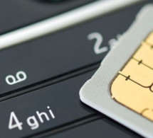 Afrique de l'Ouest : Le "free roaming" entre en service dès le 31 mars dans 7 pays de la CEDEAO Afrique de l'Ouest : Le "free roaming" entre en service dès le 31 mars dans 7 pays de la CEDEAO