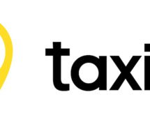 L’application mobile Taxify à l’assaut du marché Kenyan L’application mobile Taxify à l’assaut du marché Kenyan